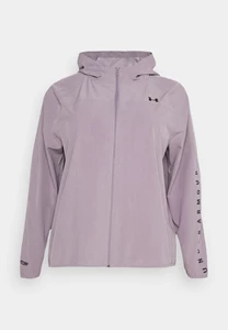 Under Armour Z Hooded Jacket